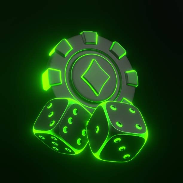 cakrabola mobile gaming