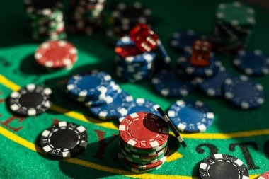 cakrabola Instant Bet Confirmation