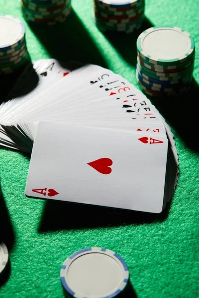 cakrabola Weekly Poker Series