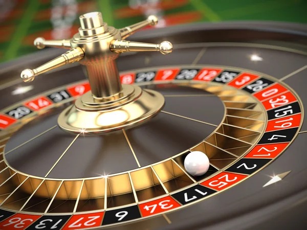 cakrabola Live Casino Tables