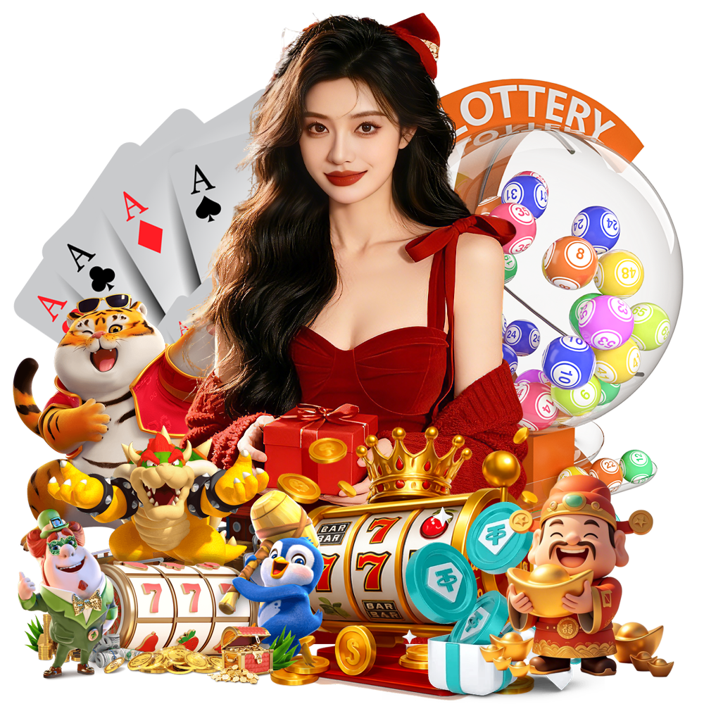 cakrabola Slots