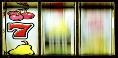 cakrabola Arcade Games
