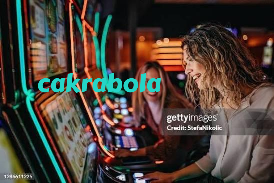 cakrabola Result Table — Real-Time Outcomes in One Place